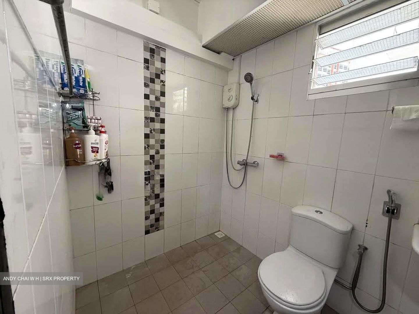 Blk 487B Sunshine Gardens (Choa Chu Kang), HDB 4 Rooms #612489771
